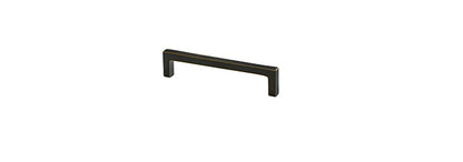 J-0403 - altbronze