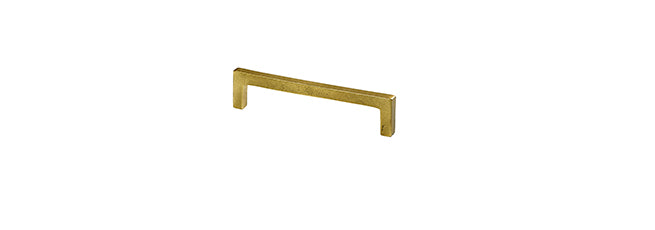J-0403 - altgold