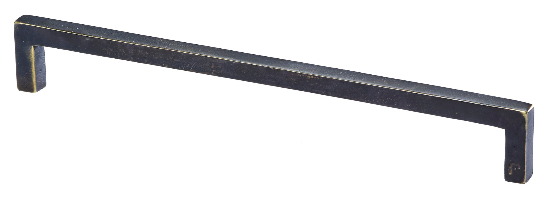 J-0405 - altbronze