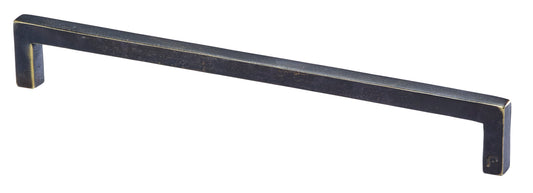 J-0405 - altbronze