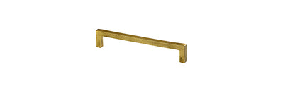 J-0405 - altgold
