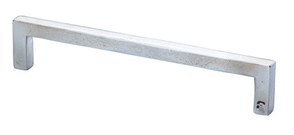 J-0405 - altsilber
