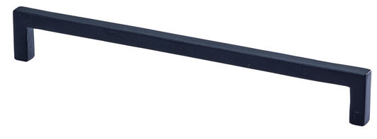 J-0405 - schwarz