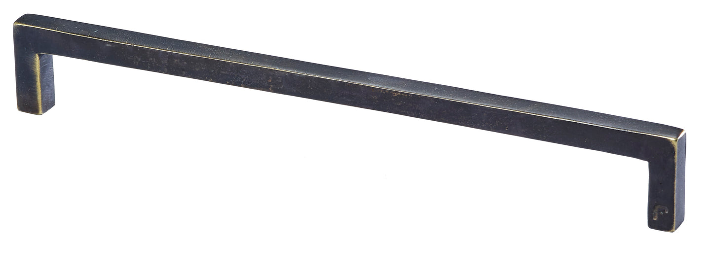 J-0407 - altbronze
