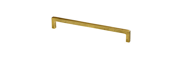 J-0407 - altgold