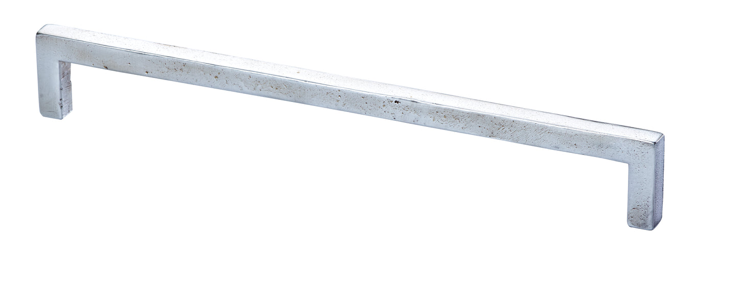 J-0407 - altsilber