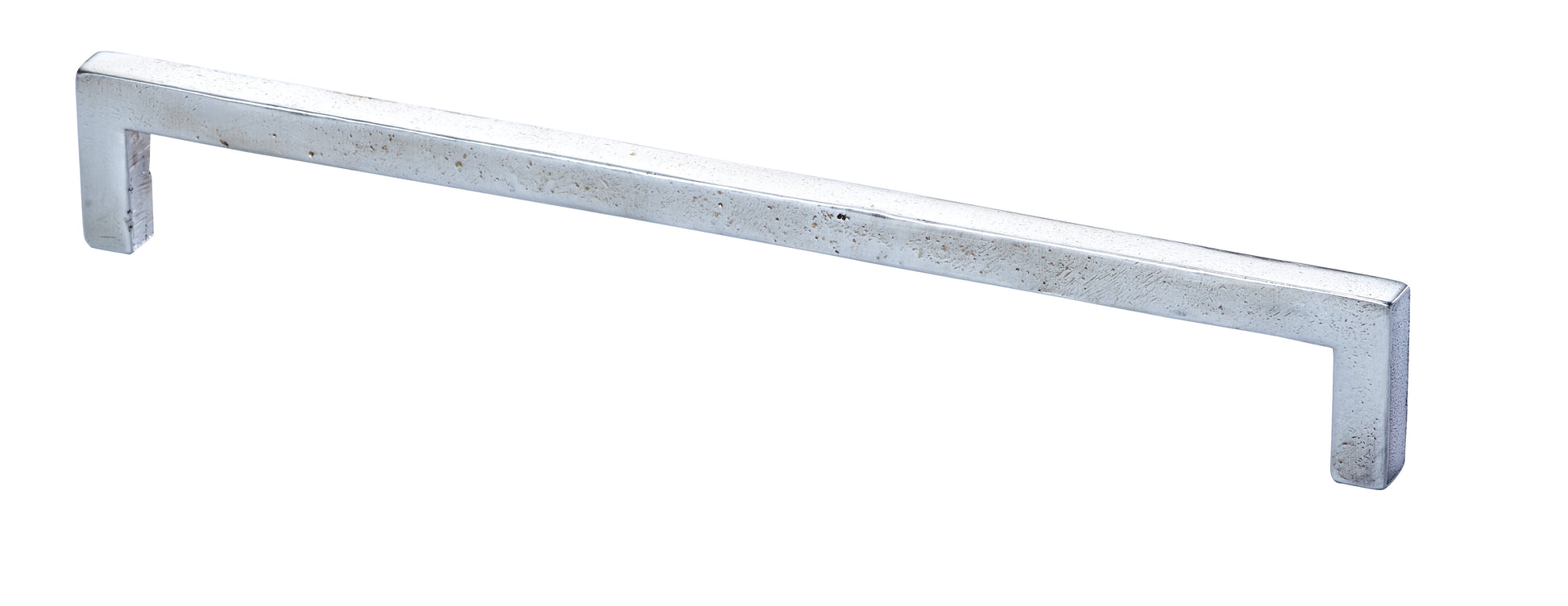 J-0407 - altsilber