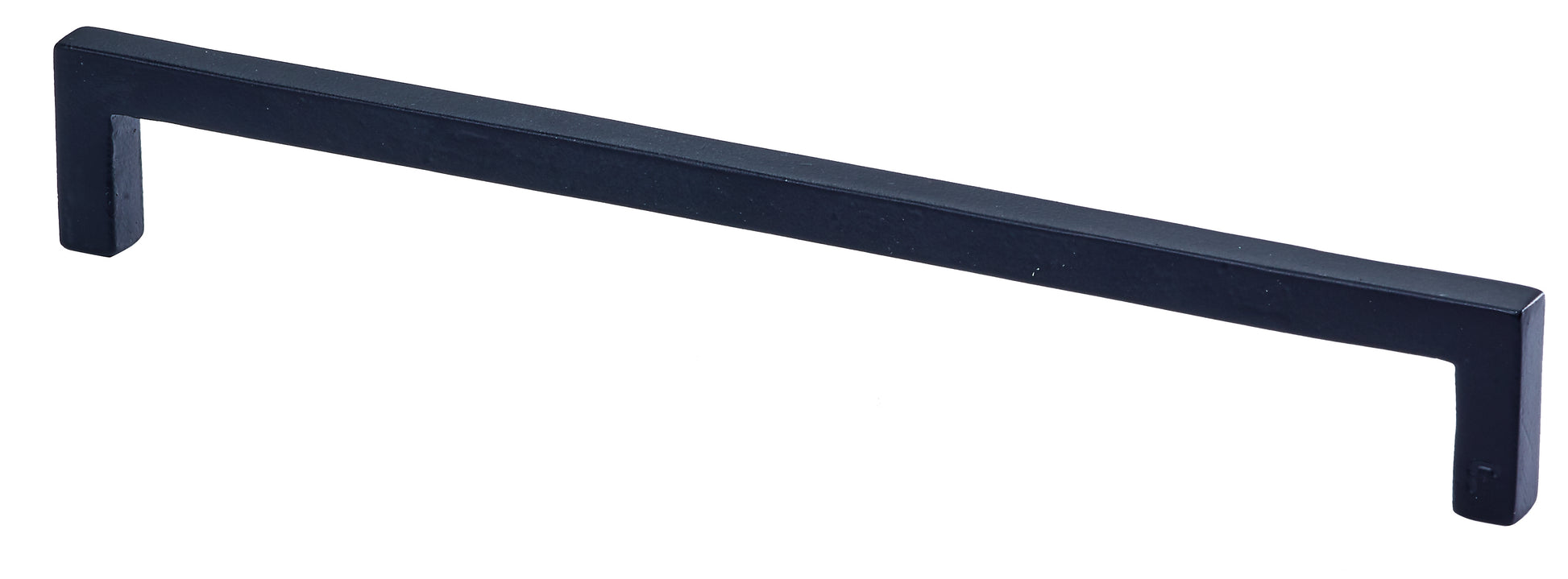 J-0407 - schwarz