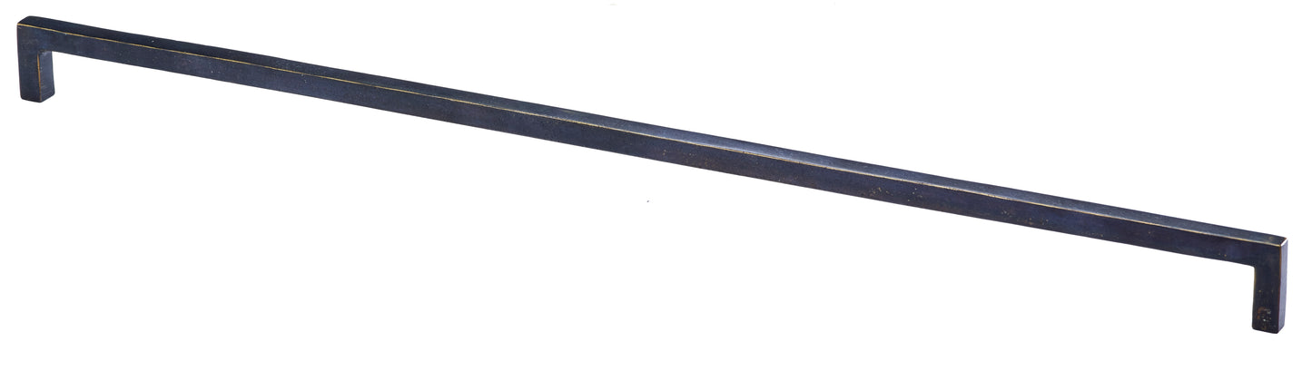 J-0412 - altbronze