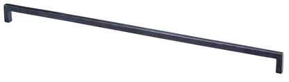 J-0412 - altbronze