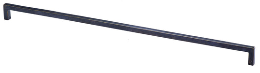 J-0412 - altbronze
