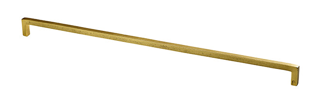 J-0412 - altgold