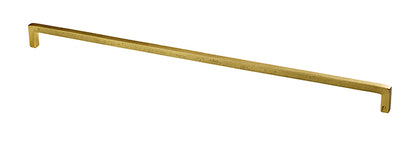 J-0412 - altgold
