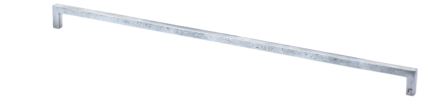 J-0412 - altsilber