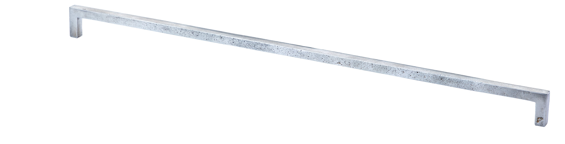 J-0412 - altsilber