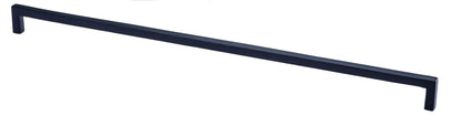 J-0412 - schwarz