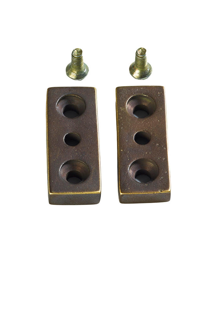 J-0450 - altbronze