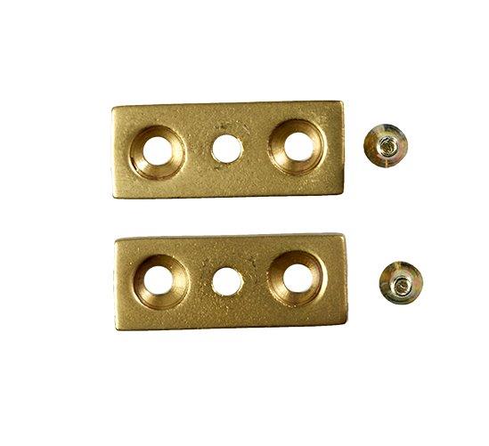 J-0450 - altgold