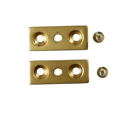 J-0450 - altgold