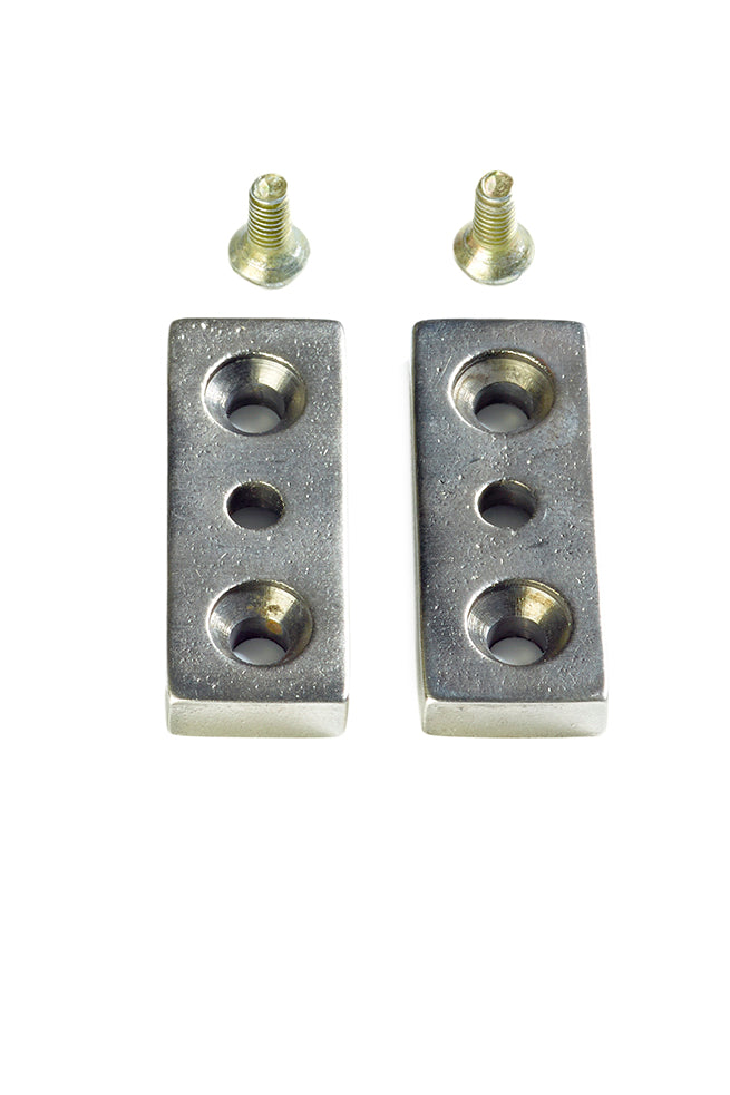 J-0450 - altsilber