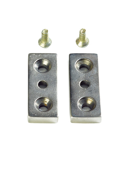J-0450 - altsilber