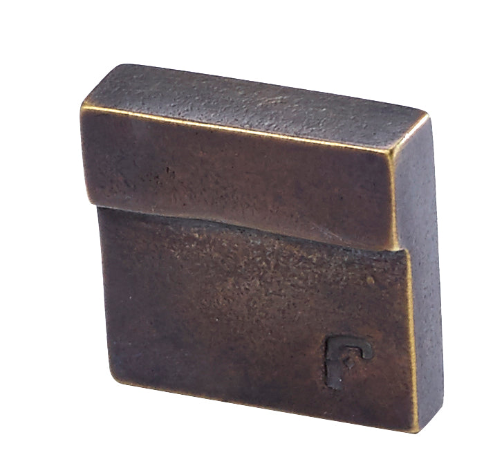 J-0501 - altbronze