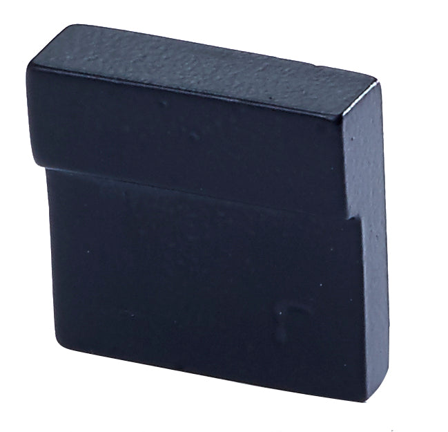 J-0501 - schwarz