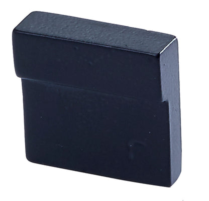 J-0501 - schwarz