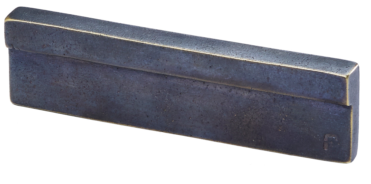 J-0503 - altbronze