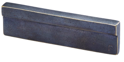 J-0503 - altbronze
