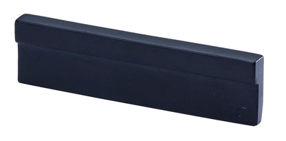 J-0503 - schwarz