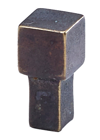 J-0600 - altbronze