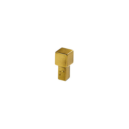 J-0600 - altgold