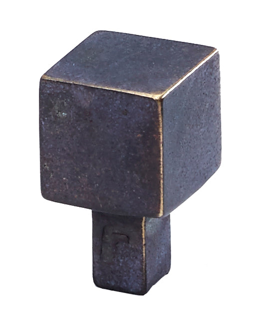 J-0601 - altbronze
