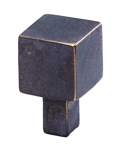 J-0601 - altbronze