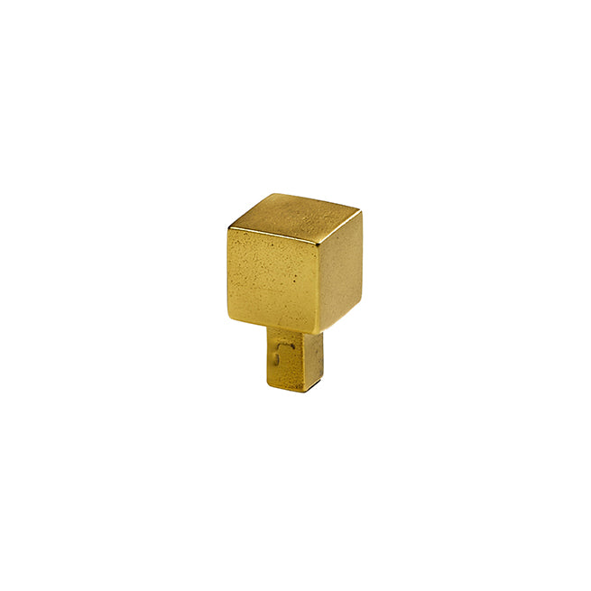 J-0601 - altgold