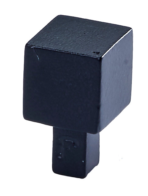 J-0601 - schwarz