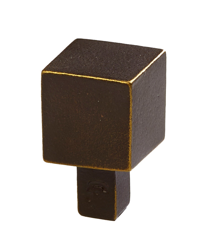 J-0603 - altbronze