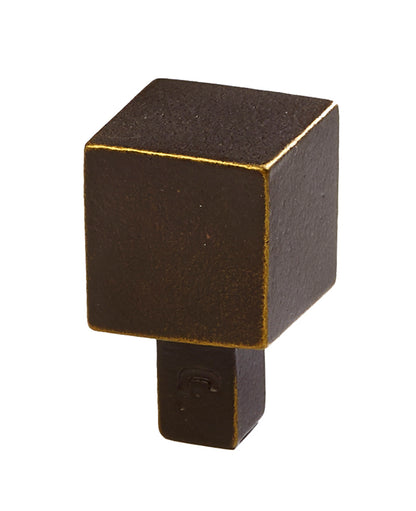 J-0603 - altbronze