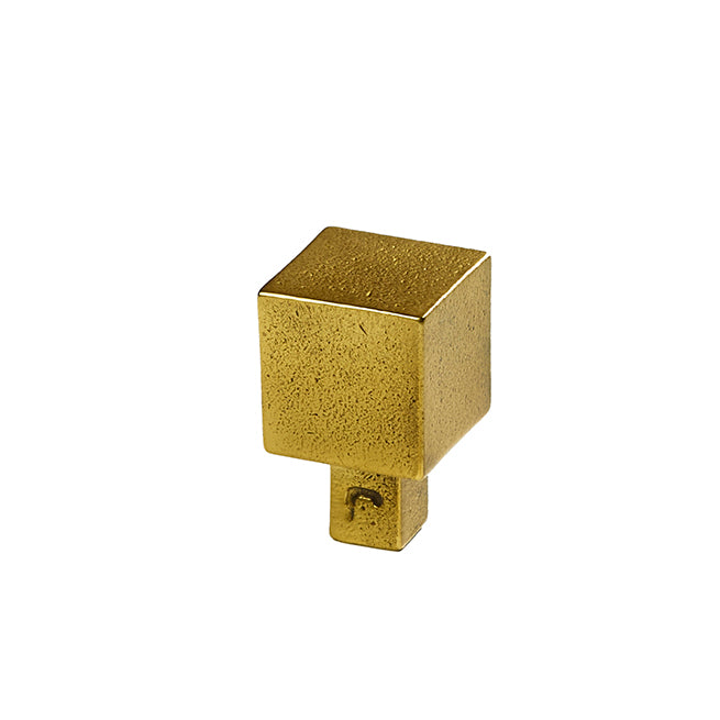 J-0603 - altgold
