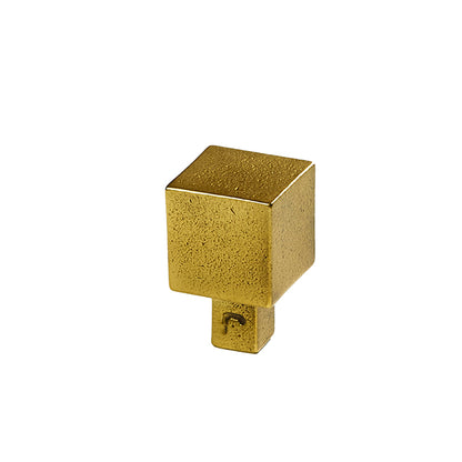 J-0603 - altgold