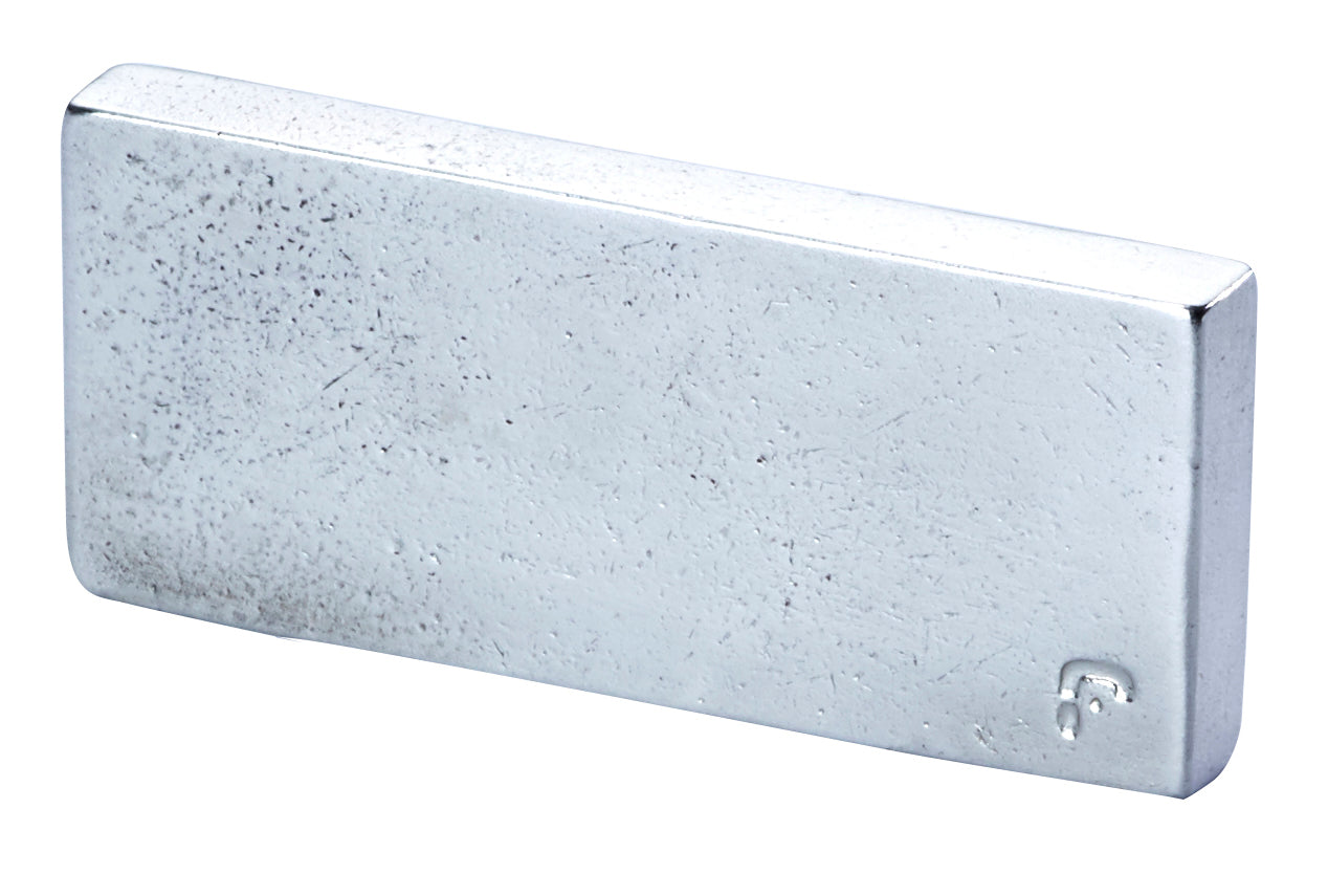 J-0702 - altsilber