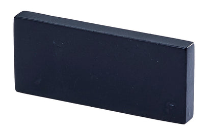 J-0702 - schwarz
