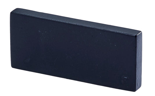 J-0702 - schwarz