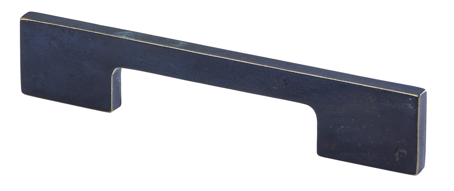 J-0705 - altbronze