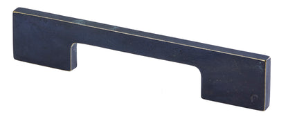 J-0705 - altbronze
