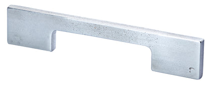 J-0705 - altsilber