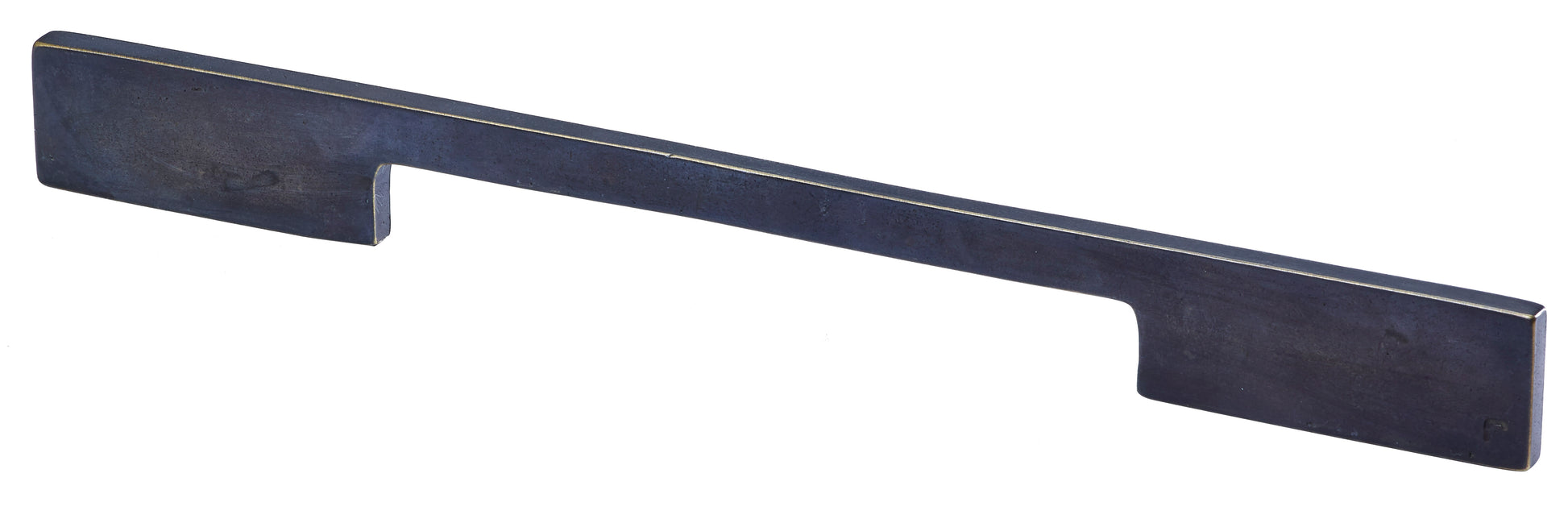 J-0709 - altbronze