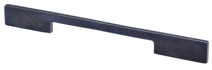 J-0709 - altbronze