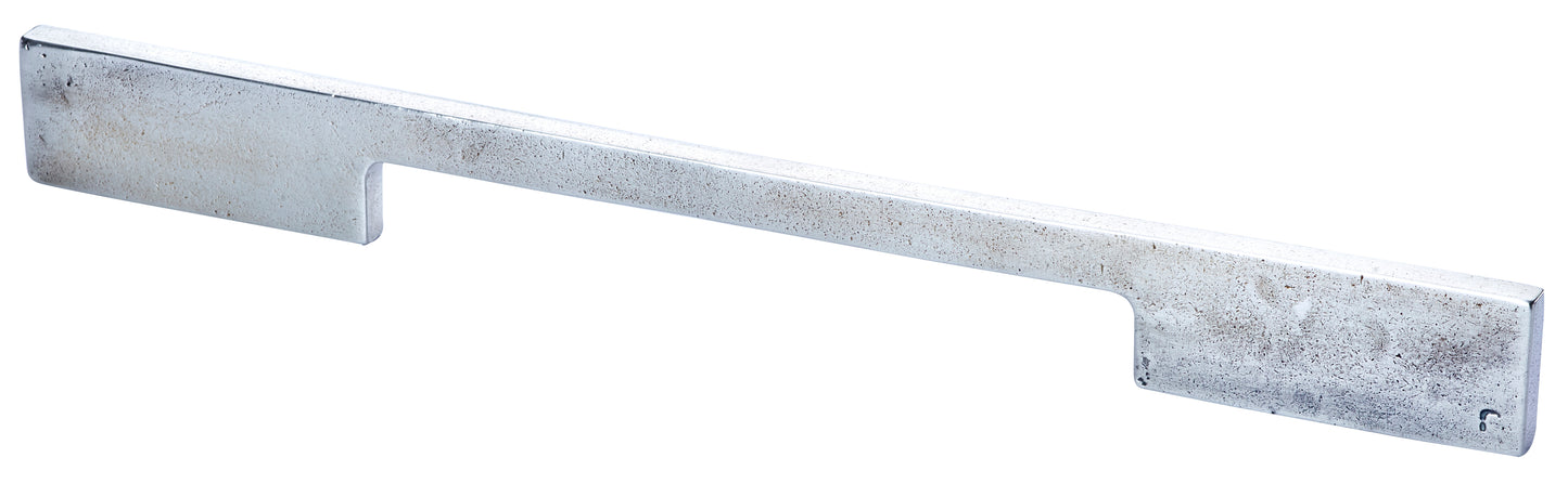 J-0709 - altsilber